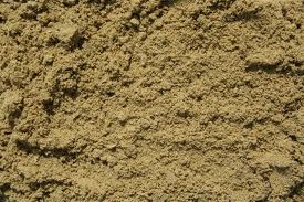 Sand for sale